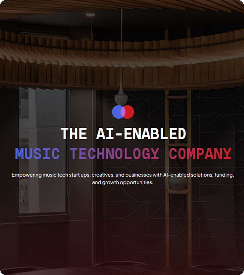 Viberate AI