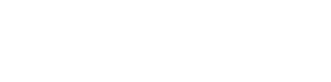 Afrocentrik
