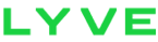Lyve